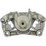 Order Front Right New Caliper With Hardware by RAYBESTOS - FRC12084N For Your Vehicle