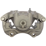 Order Front Right New Caliper With Hardware by RAYBESTOS - FRC12092N For Your Vehicle
