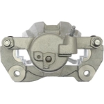 Order RAYBESTOS - FRC12168N - Front Right New Caliper With Hardware For Your Vehicle