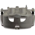 Order RAYBESTOS - FRC12169N - Front Right New Caliper With Hardware For Your Vehicle