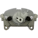 Order Front Right New Caliper With Hardware by RAYBESTOS - FRC12214N For Your Vehicle
