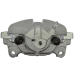 Order RAYBESTOS - FRC12216N - Front Right New Caliper With Hardware For Your Vehicle