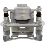 Order Front Right New Caliper With Hardware by RAYBESTOS - FRC12255DN For Your Vehicle