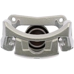 Order Front Right New Caliper With Hardware by RAYBESTOS - FRC12255DN For Your Vehicle