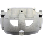 Order Front Right New Caliper With Hardware by RAYBESTOS - FRC12275DN For Your Vehicle
