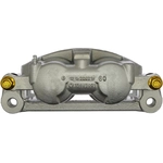 Order RAYBESTOS - FRC12275N - Front Right New Caliper With Hardware For Your Vehicle
