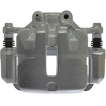 Order RAYBESTOS - FRC12282N - Front Right New Caliper With Hardware For Your Vehicle
