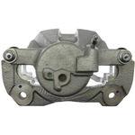 Order Front Right New Caliper With Hardware by RAYBESTOS - FRC12300N For Your Vehicle