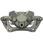 Order Front Right New Caliper With Hardware by RAYBESTOS - FRC12320N For Your Vehicle