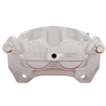 Order Front Right New Caliper With Hardware by RAYBESTOS - FRC12382N For Your Vehicle