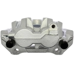 Order Front Right New Caliper With Hardware by RAYBESTOS - FRC12521N For Your Vehicle