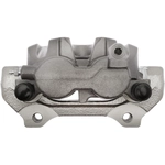 Order Front Right New Caliper With Hardware by RAYBESTOS - FRC12523N For Your Vehicle