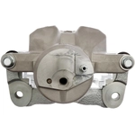 Order Front Right New Caliper With Hardware by RAYBESTOS - FRC12540N For Your Vehicle