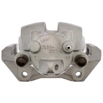 Order Front Right New Caliper With Hardware by RAYBESTOS - FRC12548N For Your Vehicle