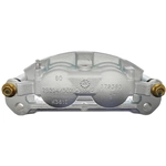 Order Front Right New Caliper With Hardware by RAYBESTOS - FRC12593N For Your Vehicle