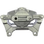 Order Front Right New Caliper With Hardware by RAYBESTOS - FRC12614N For Your Vehicle