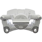 Order Front Right New Caliper With Hardware by RAYBESTOS - FRC12662N For Your Vehicle