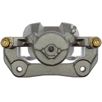 Order Front Right New Caliper With Hardware by RAYBESTOS - FRC12680N For Your Vehicle