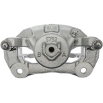 Order Front Right New Caliper With Hardware by RAYBESTOS - FRC12732N For Your Vehicle