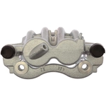 Order Front Right New Caliper With Hardware by RAYBESTOS - FRC12768N For Your Vehicle