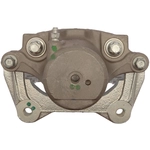 Order RAYBESTOS - FRC12781N - Front Right New Caliper With Hardware For Your Vehicle