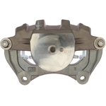 Order Front Right New Caliper With Hardware by RAYBESTOS - FRC12787N For Your Vehicle