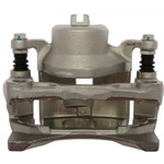 Order Front Right New Caliper With Hardware by RAYBESTOS - FRC12790N For Your Vehicle
