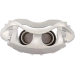 Order Front Right New Caliper With Hardware by RAYBESTOS - FRC12867N For Your Vehicle