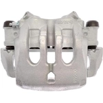 Order Front Right New Caliper With Hardware by RAYBESTOS - FRC12868N For Your Vehicle