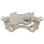 Order Front Right New Caliper With Hardware by RAYBESTOS - FRC12876N For Your Vehicle