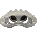 Order Front Right New Caliper With Hardware by RAYBESTOS - FRC12882N For Your Vehicle