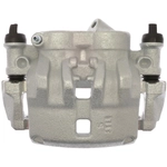 Order Front Right New Caliper With Hardware by RAYBESTOS - FRC12882N For Your Vehicle