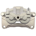Order Front Right New Caliper With Hardware by RAYBESTOS - FRC12918N For Your Vehicle