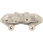 Order Front Right New Caliper With Hardware by RAYBESTOS - FRC12927N For Your Vehicle