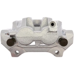 Order Front Right New Caliper With Hardware by RAYBESTOS - FRC12935N For Your Vehicle