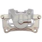 Order Front Right New Caliper With Hardware by RAYBESTOS - FRC12938N For Your Vehicle