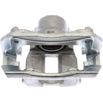 Order Front Right New Caliper With Hardware by RAYBESTOS - FRC12945DN For Your Vehicle