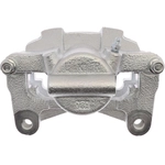 Order Front Right New Caliper With Hardware by RAYBESTOS - FRC13014N For Your Vehicle