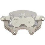Order Front Right New Caliper With Hardware by RAYBESTOS - FRC13027N For Your Vehicle