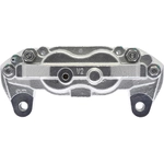 Order Front Right New Caliper With Hardware by RAYBESTOS - FRC13041N For Your Vehicle