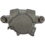 Order RAYBESTOS - FRC4125N - Front Right New Caliper With Hardware For Your Vehicle