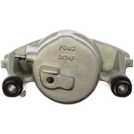 Order Front Right New Caliper With Hardware by RAYBESTOS - FRC4413N For Your Vehicle