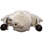 Order Front Right New Caliper With Hardware by RAYBESTOS - FRC4417N For Your Vehicle
