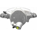 Order Front Right New Caliper With Hardware by WORLDPARTS SYNERGY - W12366 For Your Vehicle
