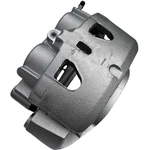 Order Front Right New Caliper With Hardware by WORLDPARTS SYNERGY - WB12013 For Your Vehicle
