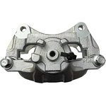 Order Front Right New Caliper With Hardware by WORLDPARTS SYNERGY - WB21787B For Your Vehicle