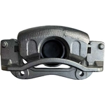 Order Front Right New Caliper With Hardware by WORLDPARTS SYNERGY - WB32174 For Your Vehicle