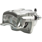 Order Front Right Rebuilt Caliper by DYNAMIC FRICTION COMPANY - 331-03098 For Your Vehicle