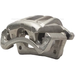 Order Front Right Rebuilt Caliper by DYNAMIC FRICTION COMPANY - 331-42010 For Your Vehicle