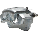 Order Front Right Rebuilt Caliper by DYNAMIC FRICTION COMPANY - 331-76182 For Your Vehicle